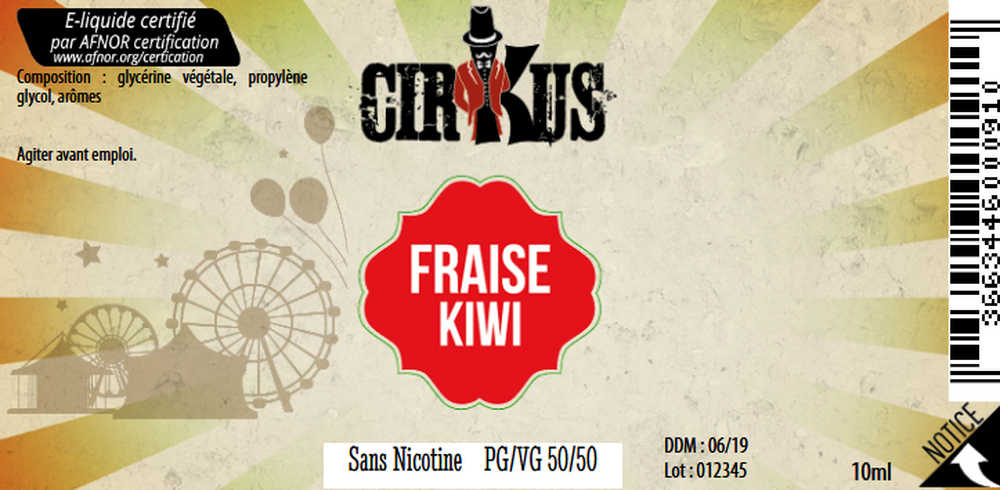 Fraise Kiwi Authentic Cirkus 5072 (3).jpg